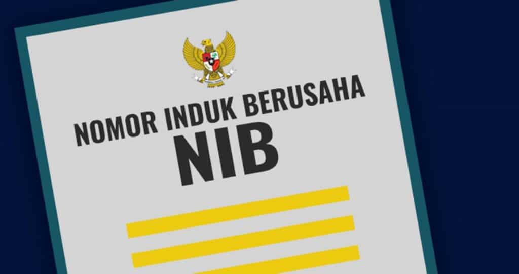 Berapa Lama Proses Penerbitan NIB untuk PT Perorangan?