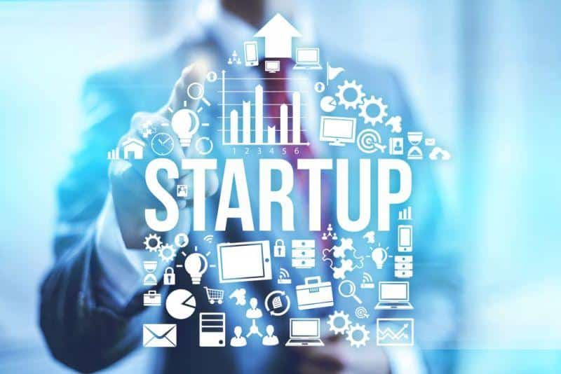 Pendirian PT untuk Startup Digital