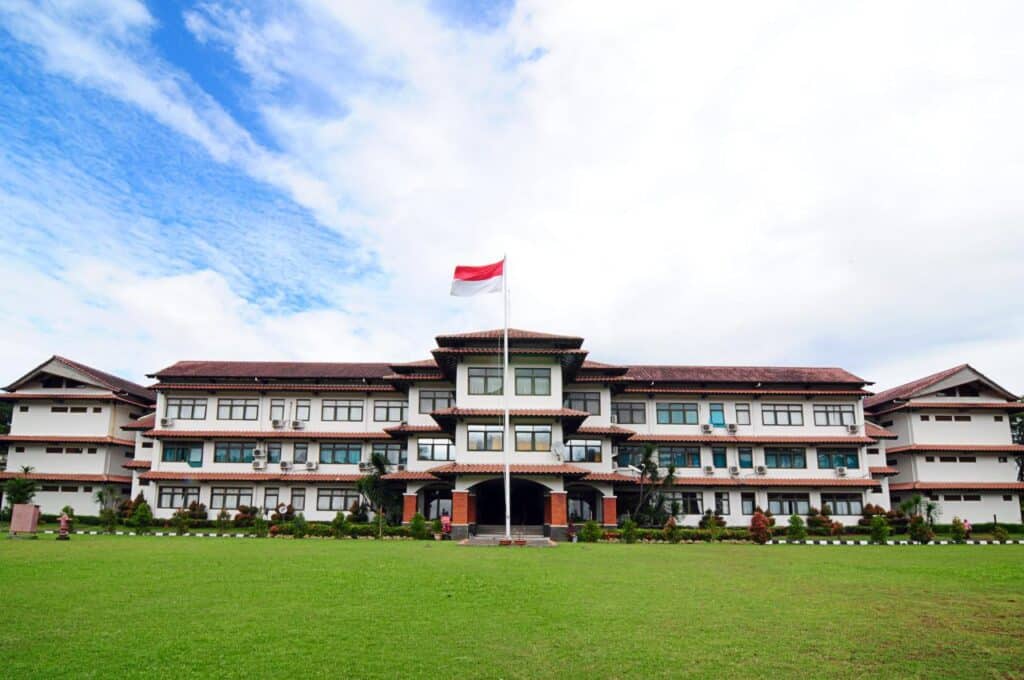 Koperasi Pondok Pesantren