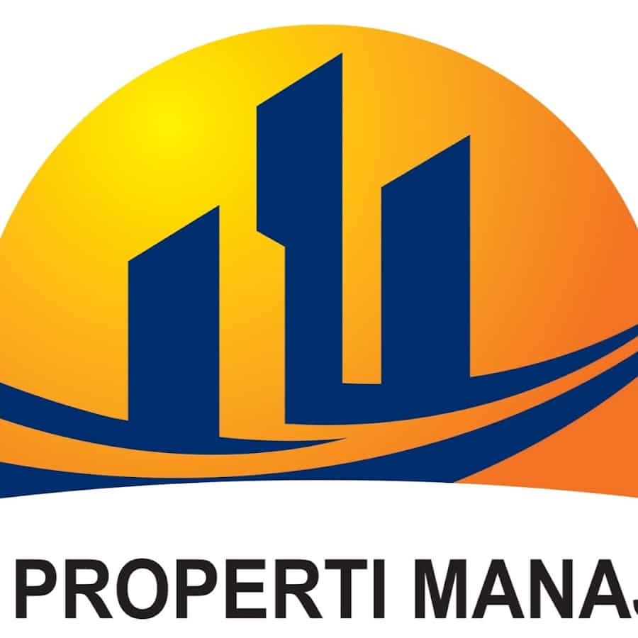 Modal Dasar PT di Bidang Properti