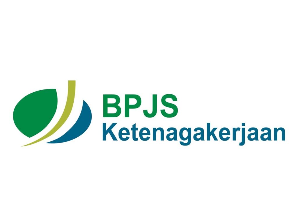 BPJS Ketenagakerjaan: Program dan Manfaatnya