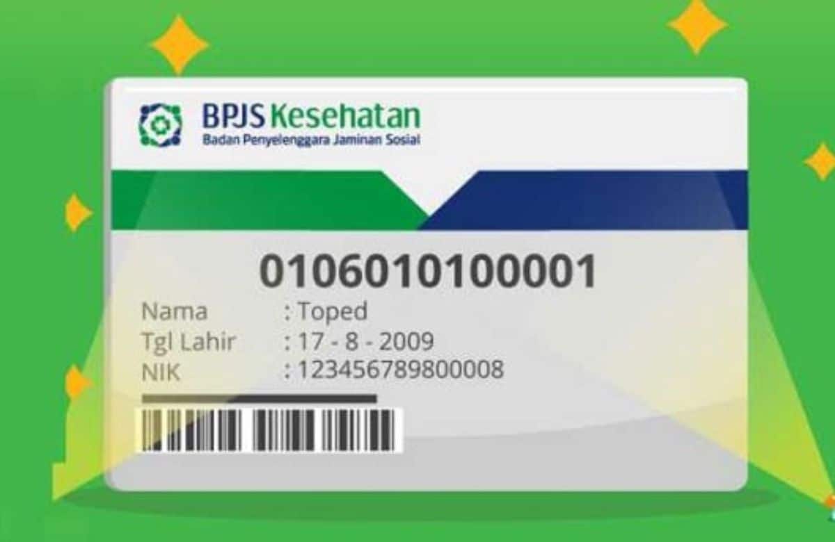 BPJS Kesehatan: Kewajiban dan Hak Karyawan