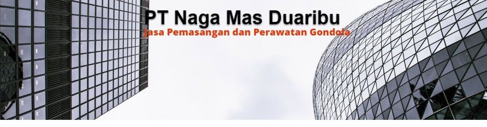 Masa Depan Anggaran Dasar PT PMA