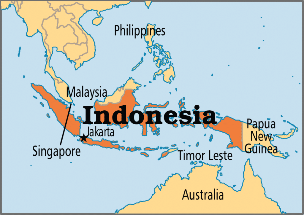 Mengenal Jasa Pendirian PT PMA: Layanan & Keunggulan