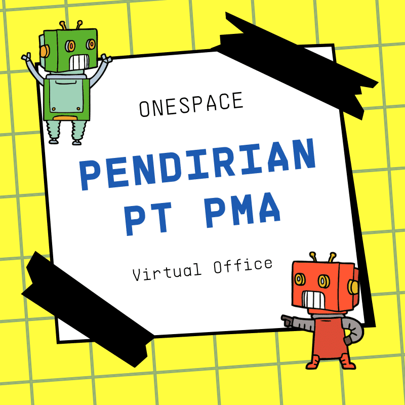 Prospek Bisnis PT PMA di Indonesia