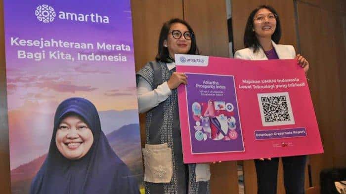 PT Mikro: Klasifikasi dan Karakteristiknya