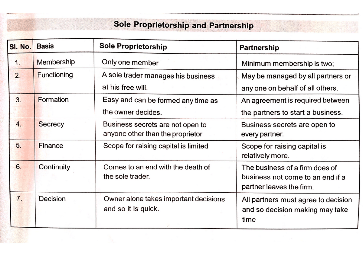 Pertumbuhan Bisnis: PT Perorangan vs PT Biasa