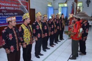 Meiwa kogyo karawang loker