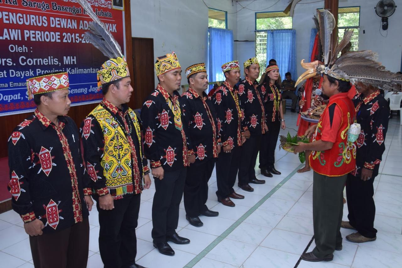 Jasa Pendirian PT Perorangan Melawi