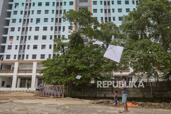 Jasa Pembuatan Koperasi Cisaranten Bina Harapan Bandung