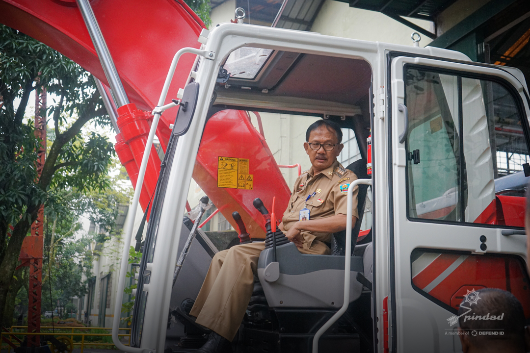 Jasa Pendirian PT Perorangan Pesisir Barat