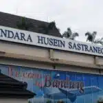 Jasa Pembuatan Yayasan Husein Sastranegara Bandung