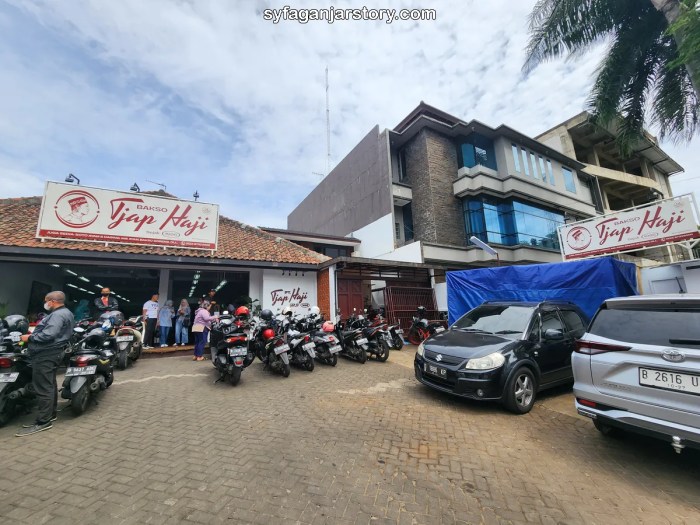 Jasa Pembuatan Yayasan Sukahaji Bandung