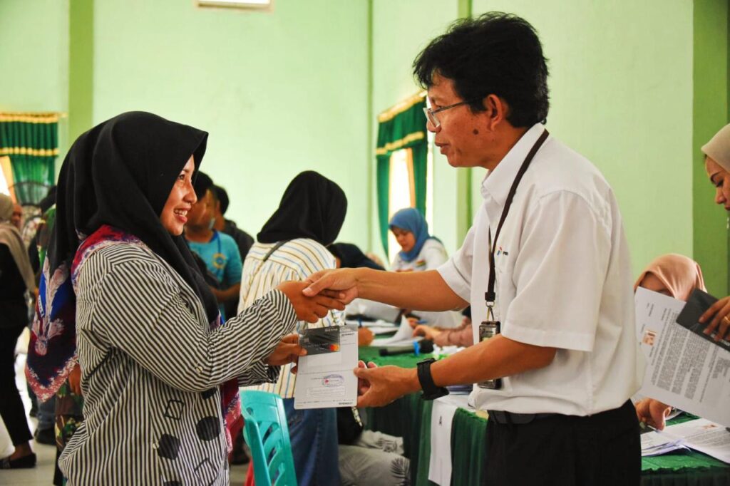 Jasa Pendirian PT Perorangan Dumai