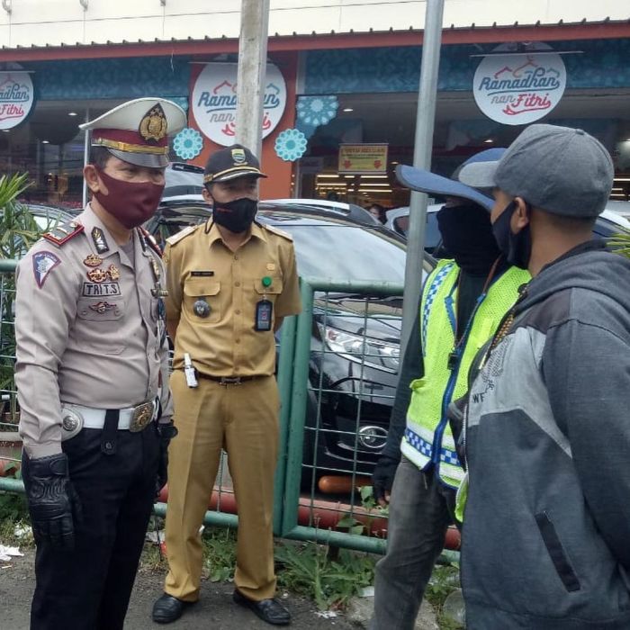 Jasa Pembuatan Koperasi Antapani Kidul Bandung