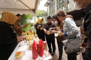 Jasa Pembuatan Koperasi Coblong Bandung