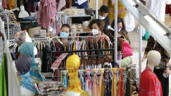 Jasa Pendirian Koperasi Pademangan Barat Jakarta