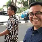 Jasa Pendirian Koperasi Pasar Minggu Jakarta