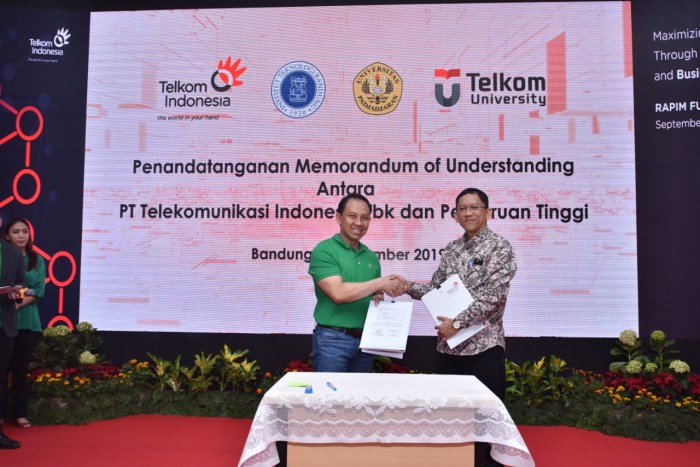 Jasa Pembuatan PT Gegerkalong Bandung