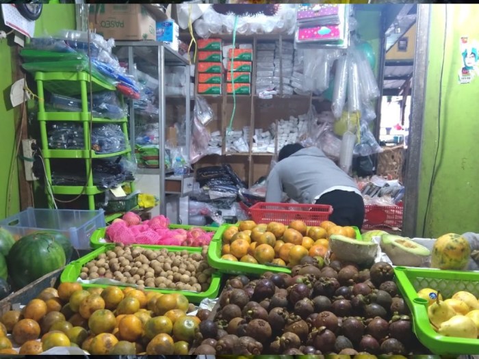 Jasa Pembuatan Koperasi Buahbatu Bandung