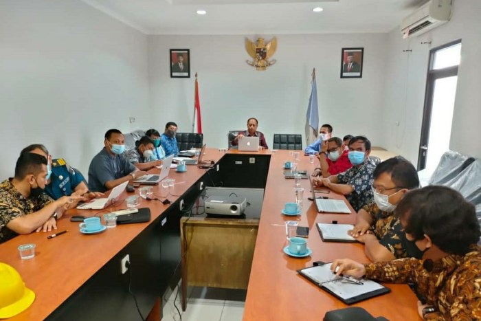 Jasa Pendirian Koperasi Marunda Jakarta