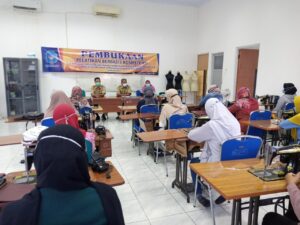 Jasa Pendirian PT Perorangan Lamongan