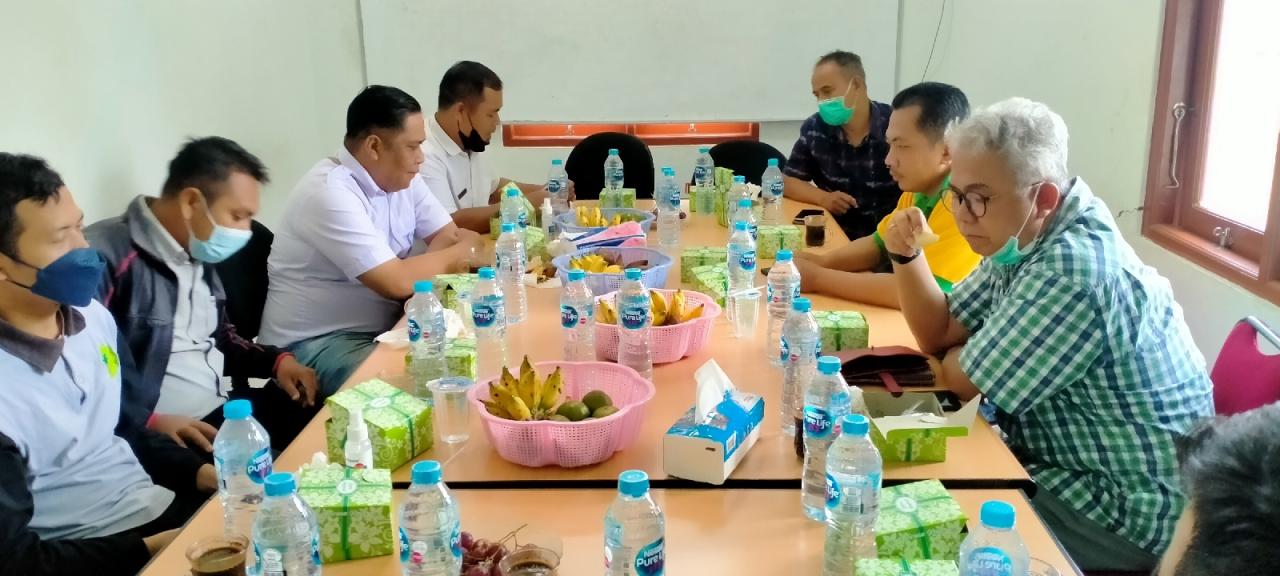 Sekadau borneo kalimantan terhits dikunjungi objek populer kekinian sedang liburan rekomendasi berikut berencana