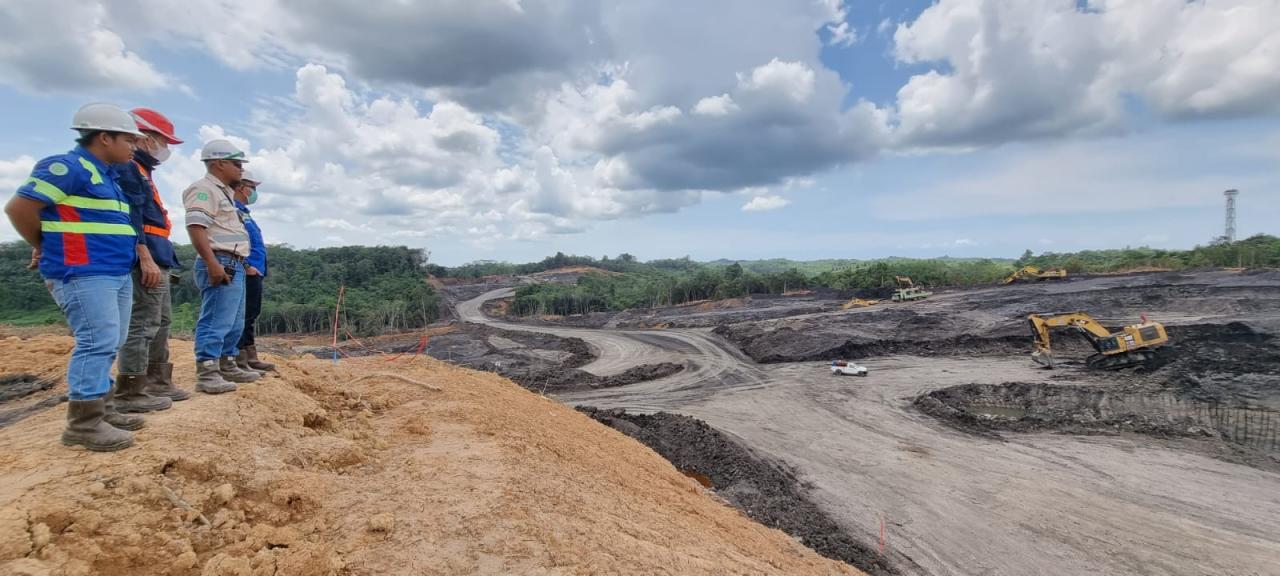 Jasa Pendirian PT Pagar Alam