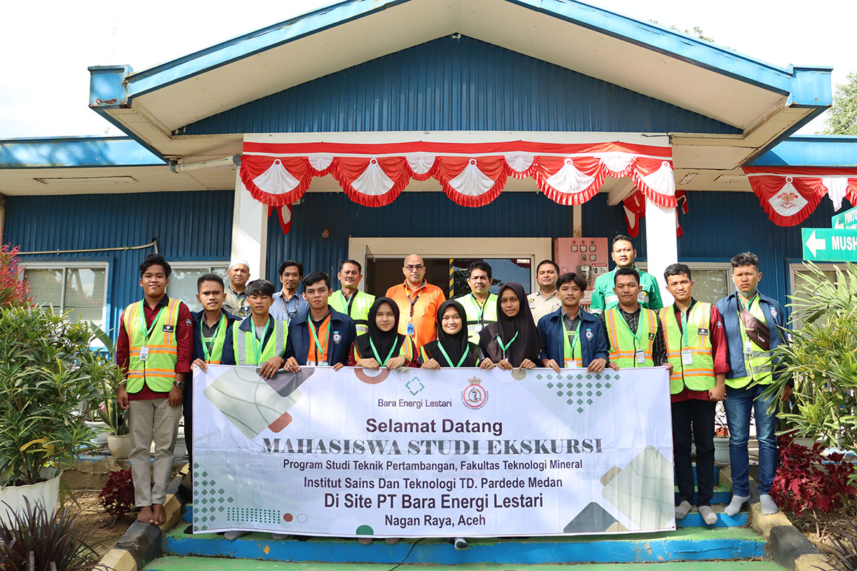 Jasa Pendirian PT Perorangan Nagan Raya