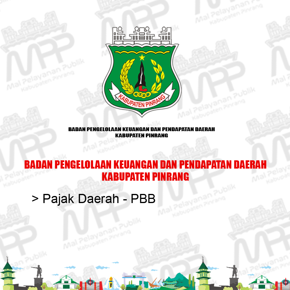 Jasa Pendirian PT Perorangan Pinrang