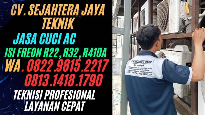 Jasa Pembuatan Yayasan Karang Anyar Bandung