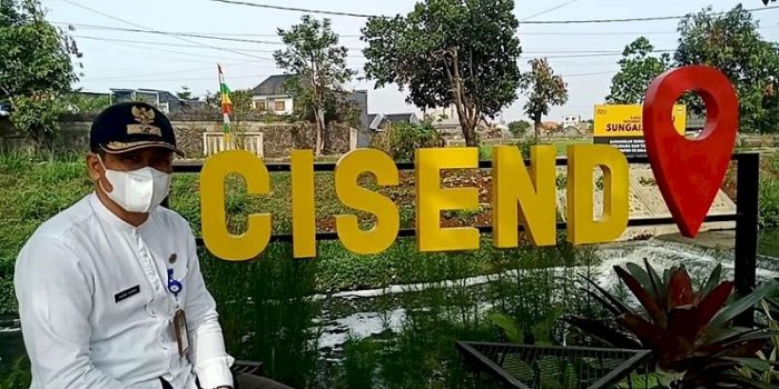 Jasa Pembuatan Koperasi Cisaranten Endah Bandung