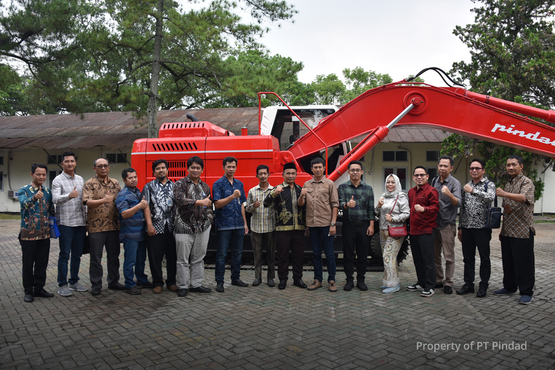 Jasa Pendirian PT Tanjung Jabung Timur