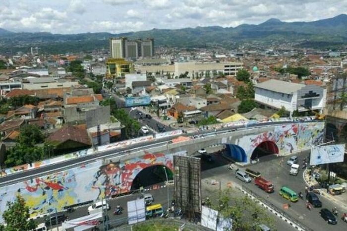 Jasa Pembuatan Koperasi Antapani Tengah Bandung