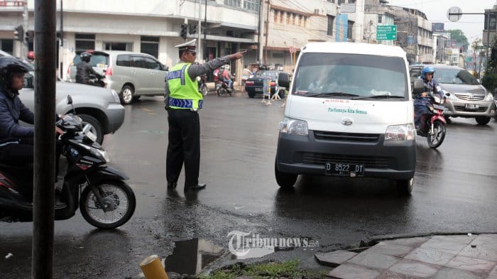 Jasa Pembuatan Yayasan Astana Anyar Bandung