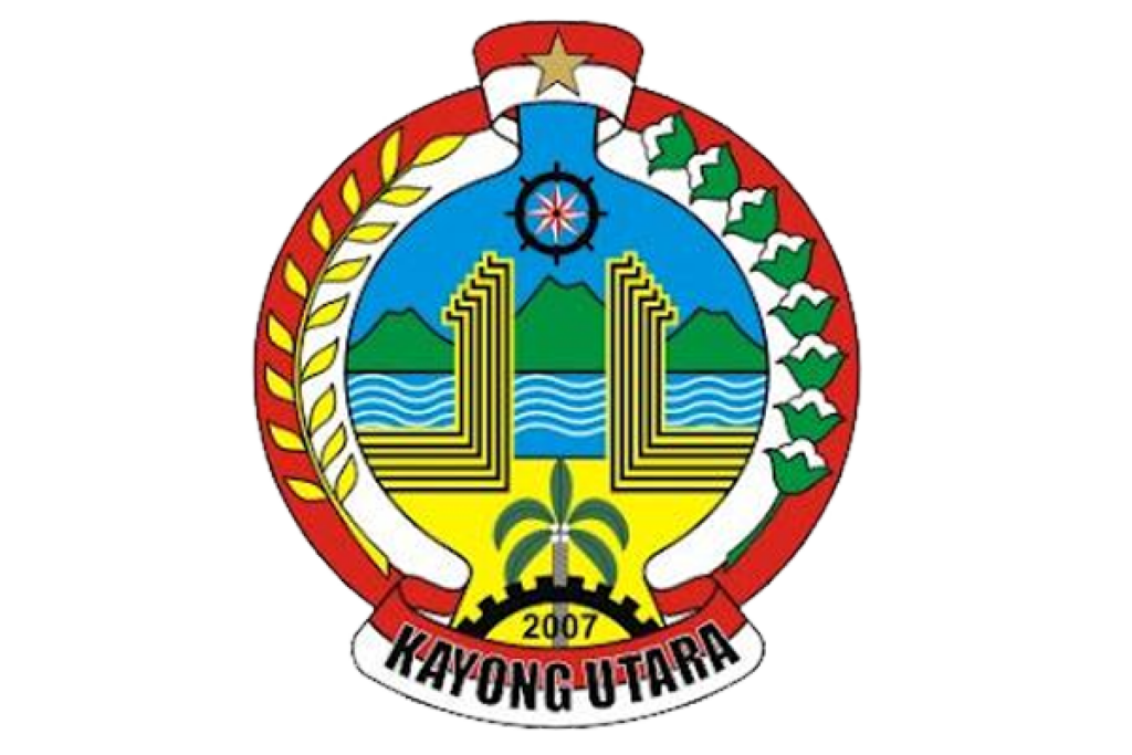 Jasa Pendirian PT Kayong Utara