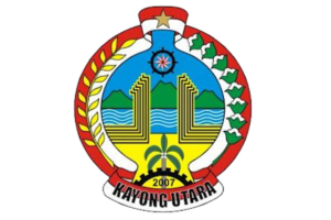 Jasa Pendirian PT Kayong Utara