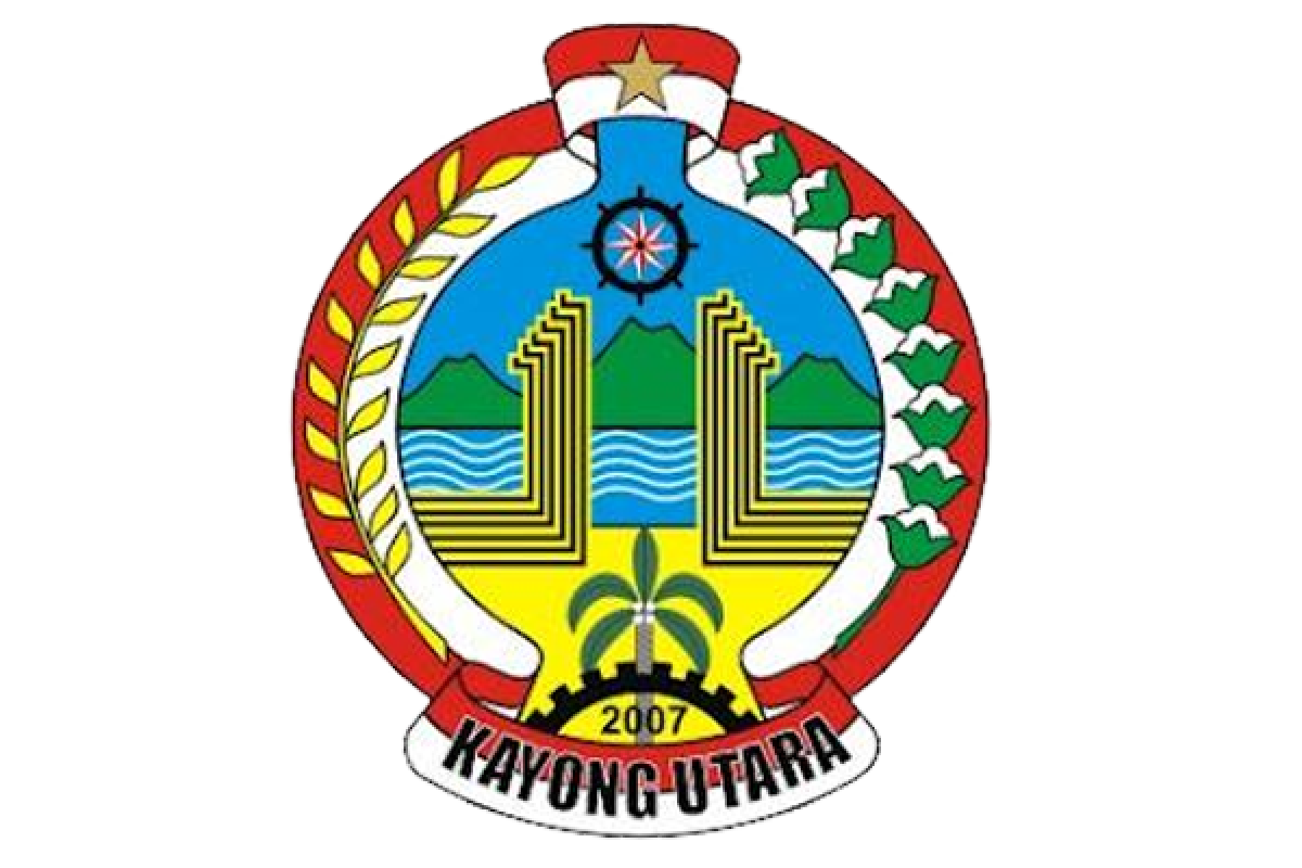 Jasa Pendirian PT Kayong Utara