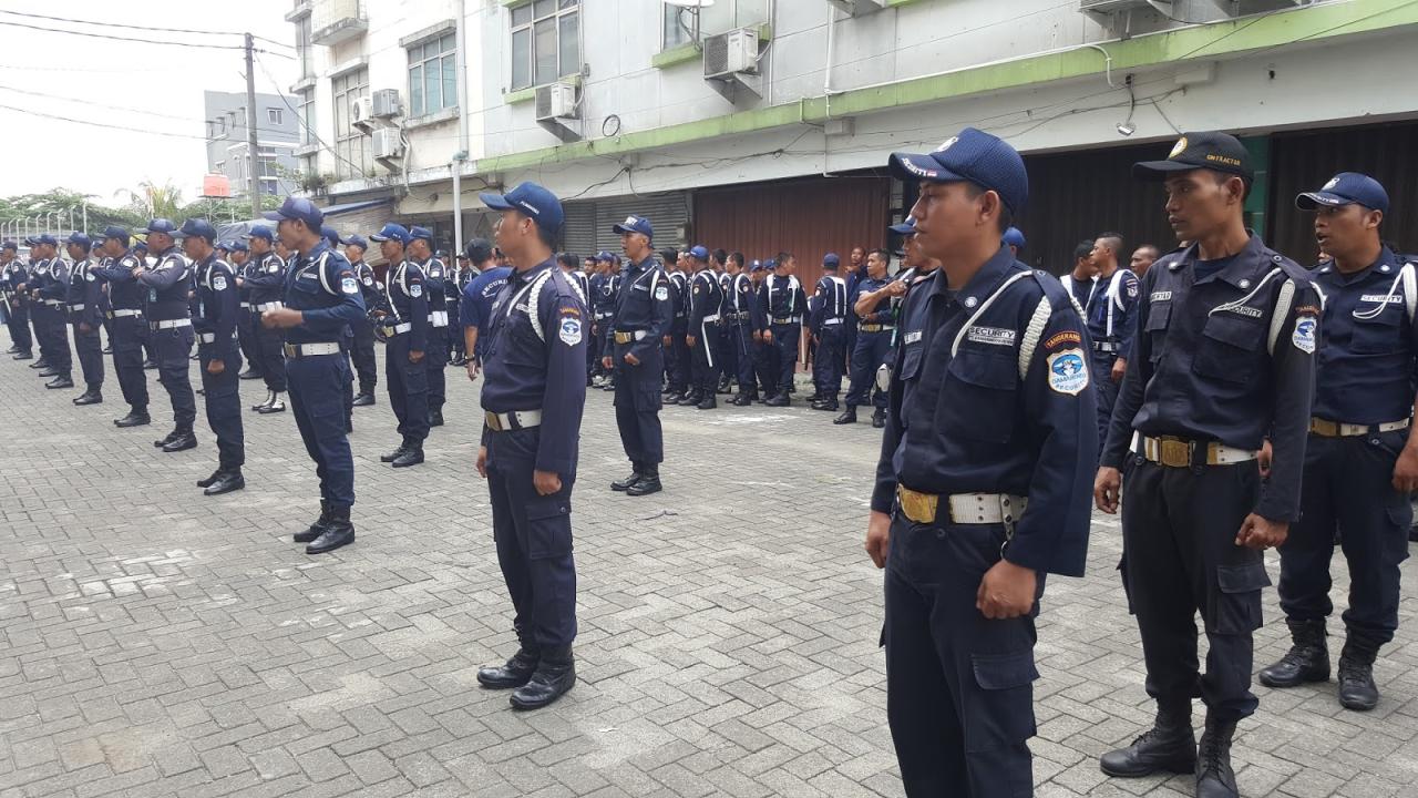 Jasa Pendirian PT Perorangan Kotabaru