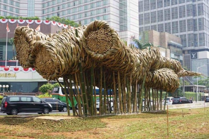 Jasa Pendirian Koperasi Kota Bambu Selatan Jakarta