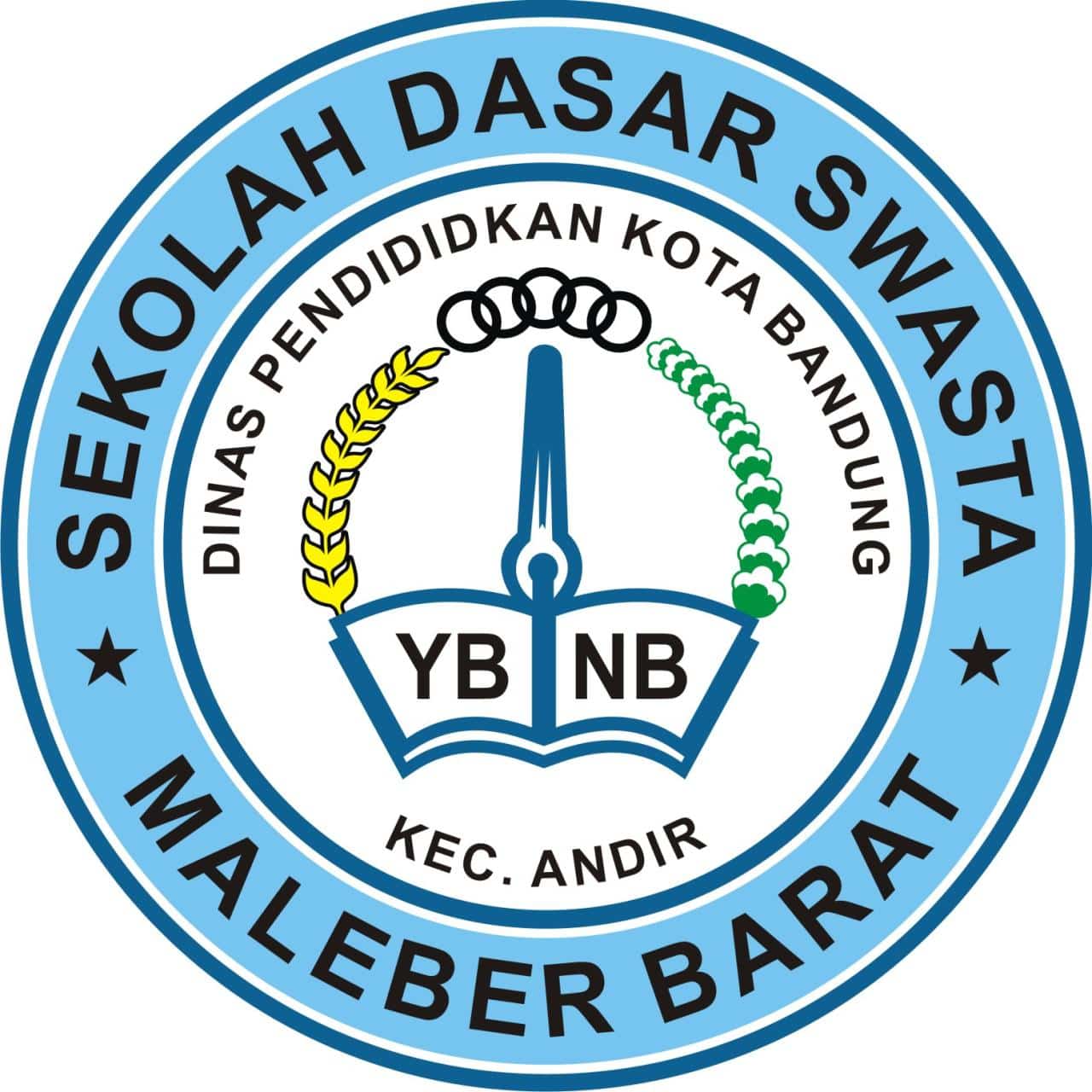 Jasa Pembuatan PT Maleber Bandung