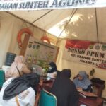 Jasa Pendirian Koperasi Sunter Agung Jakarta