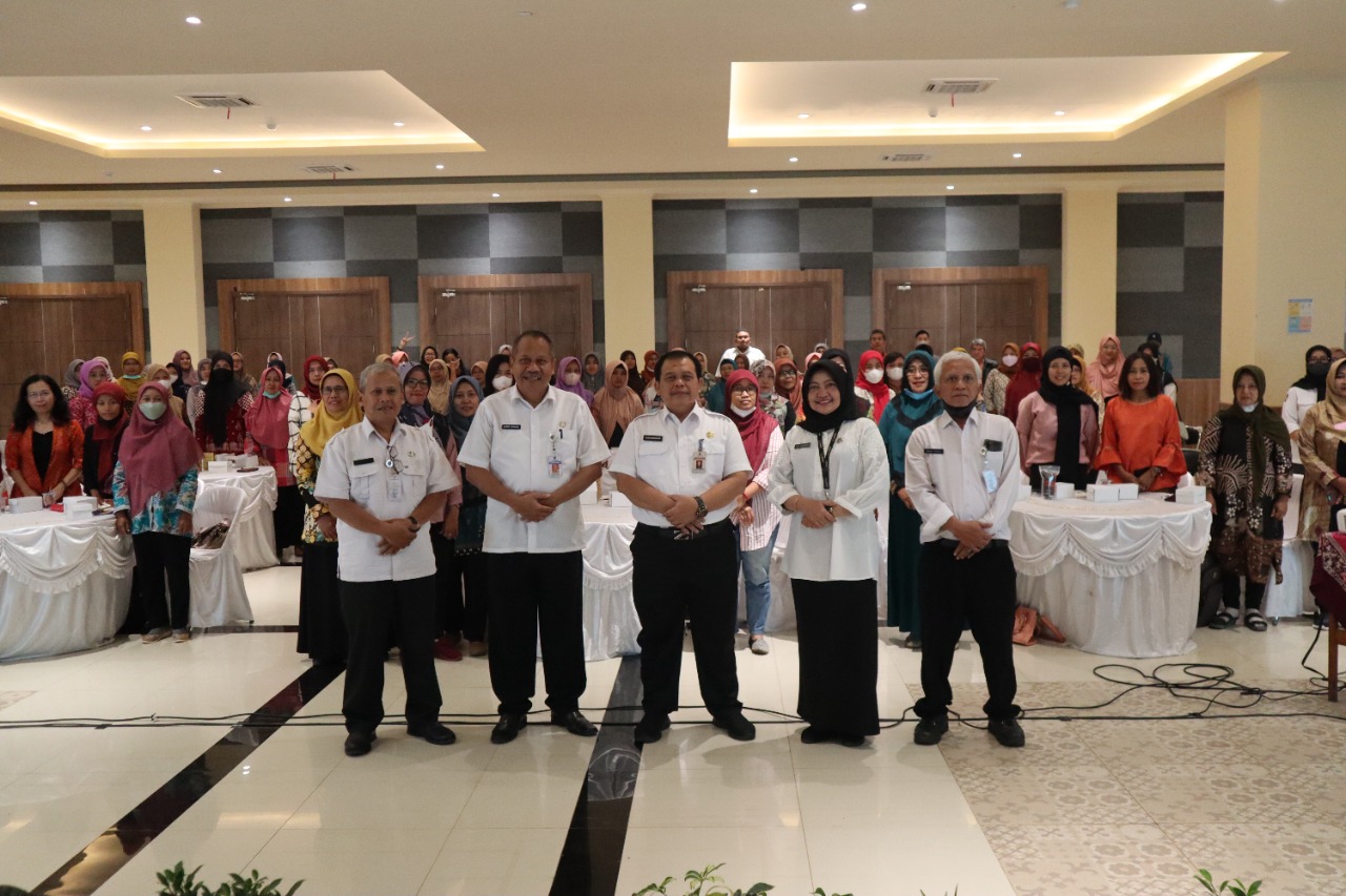 Jasa Pendirian PT Perorangan Purworejo