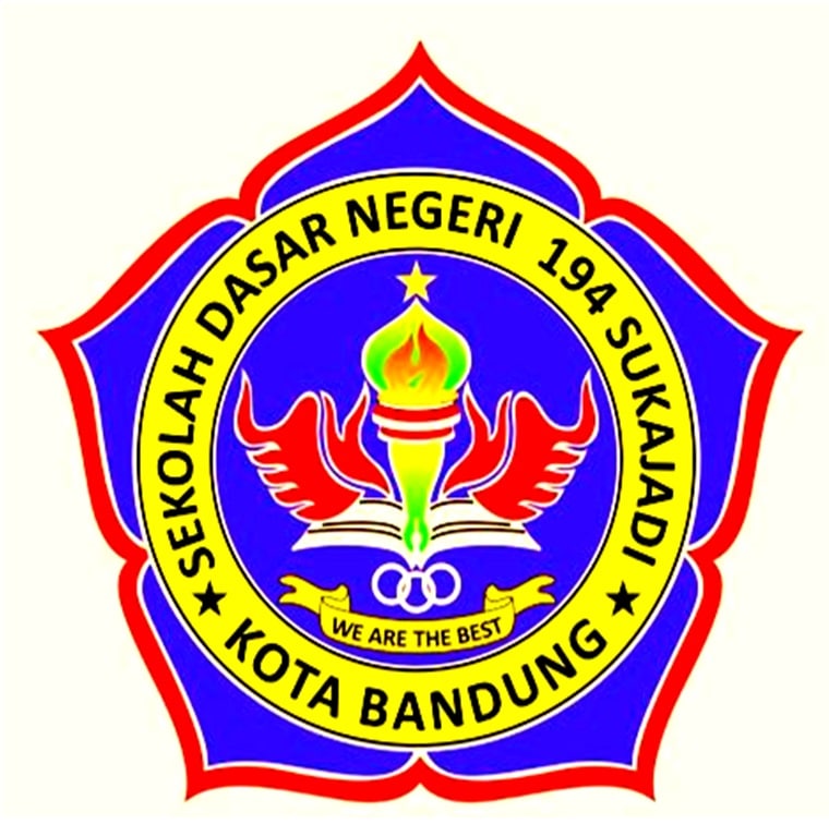 Jasa Pembuatan PT Sukajadi Bandung