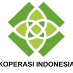 Jasa Pendirian Koperasi Kapuk Jakarta