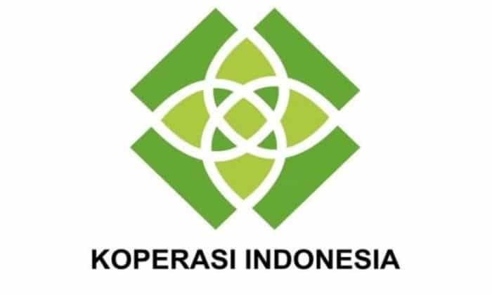 Jasa Pendirian Koperasi Kapuk Jakarta