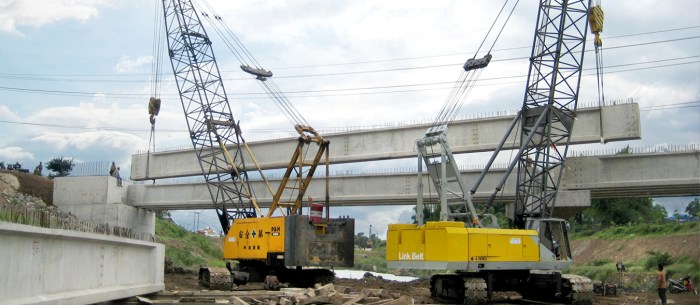 Jasa Pendirian PT Grogol Selatan Jakarta