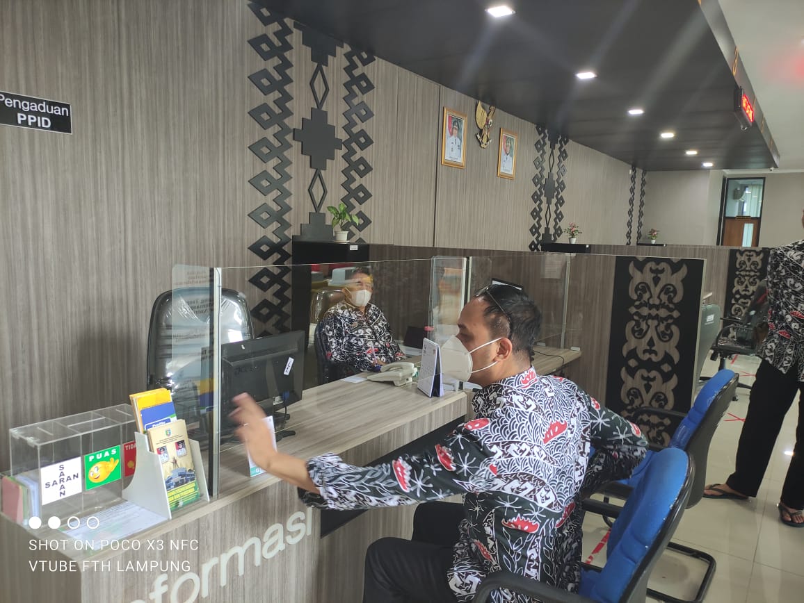 Jasa Pendirian PT Perorangan Bandar Lampung