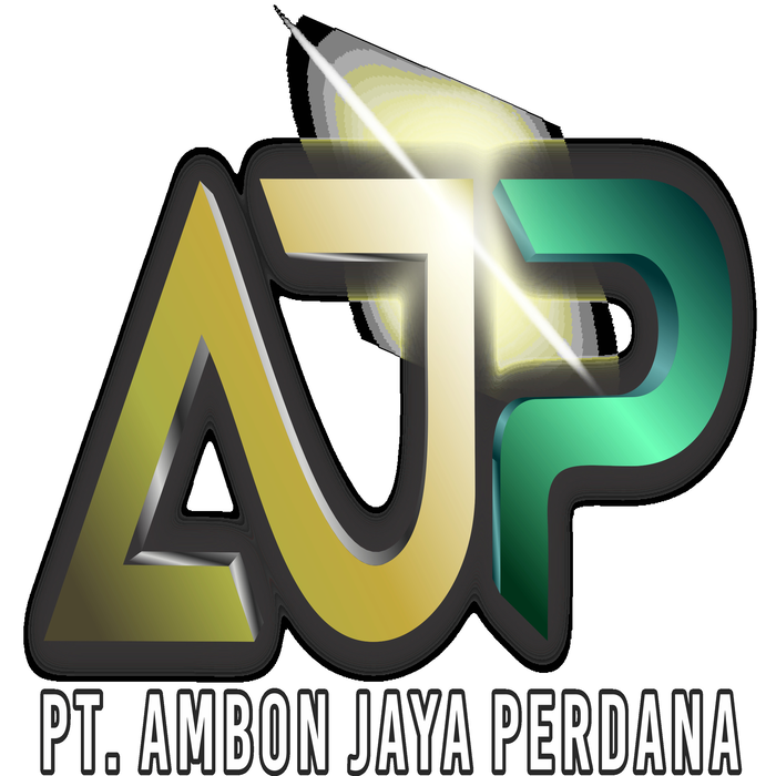 Jasa Pendirian PT Perorangan Ambon