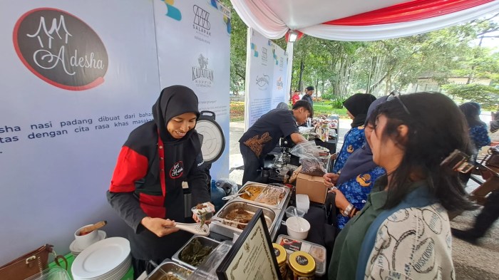 Jasa Pembuatan Koperasi Sukamiskin Bandung